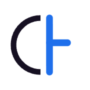 OnlyForms logo