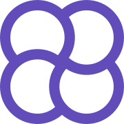 OnLynk logo