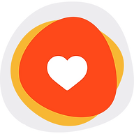 Onoco logo