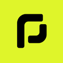 Onpilot logo