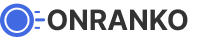 OnRanko logo