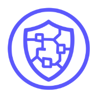 OnSefy logo