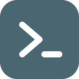 OnsetLab logo
