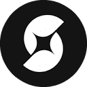 OnSpace logo
