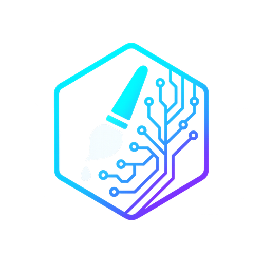 OnStyle logo