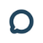 OnSync logo