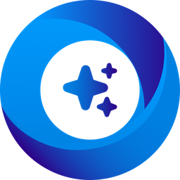 Ontezo logo