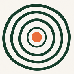 ONVA logo