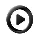 OnVid logo