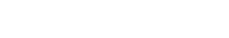 Onyxium AI logo