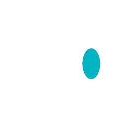 OORB Studio, the Replit for robotics logo