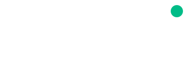Opal AI logo