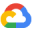 Opal by Google logo