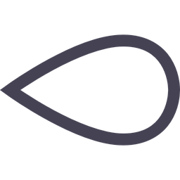 Opal logo
