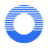 Open Analytics logo