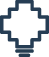 Open Knowledge Maps logo