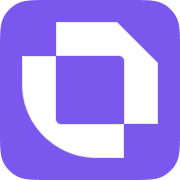 Open layer logo