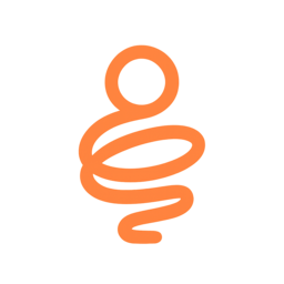 Open Notebook logo