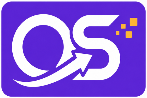 Open Success Convert logo