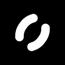 Open Wearables logo