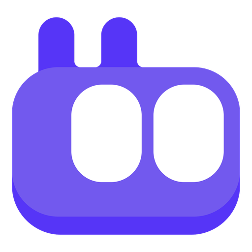 OpenAdapter logo