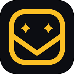 openagentemail logo