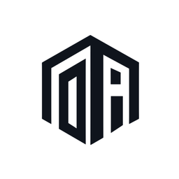 OpenAnalyst logo