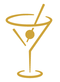 OpenBar logo