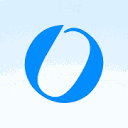 OpenBox logo