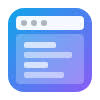 OpenBrowser-AI logo