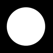 OpenBudget logo
