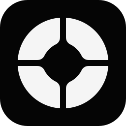 OpenCake logo