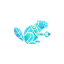 OpenCastor logo