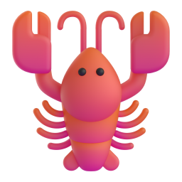 OpenClaw Desktop App logo