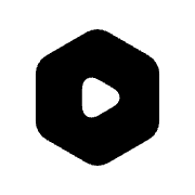 OpenClip logo