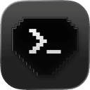 OpenCode Superapp logo