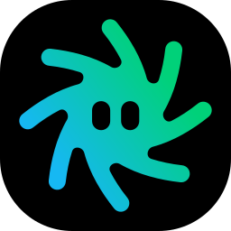 Opencord AI logo