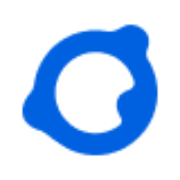 OpenCraft AI logo