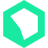 OpenData Finance logo