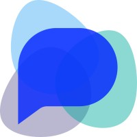 OpenDialog logo