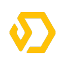 OpenDream logo