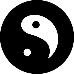 OpenFate AI logo