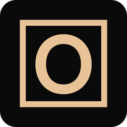 OpenFunnel logo
