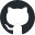 OpenGyver logo