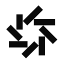 OpenHands logo