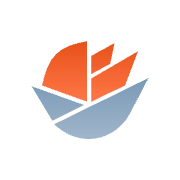 OpenHelm logo