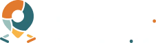 OpenHouse.ai logo