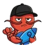 OpenHunt logo
