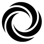 OpenIB logo