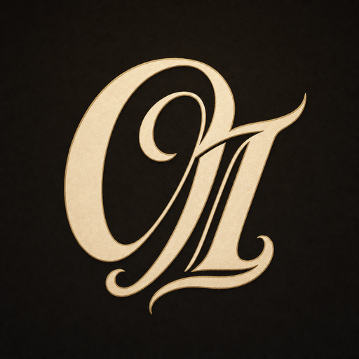 OpenInk AI Tattoo Design Generator logo